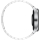 HUAWEI Watch 3 Elite - 683177 - zdjęcie 5